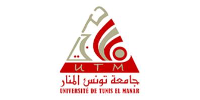 FMT