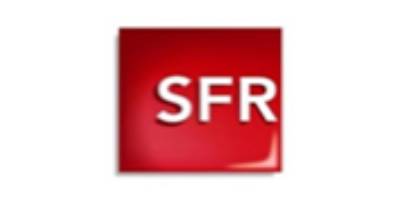 SFR