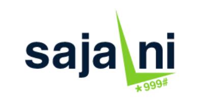 Sajlni