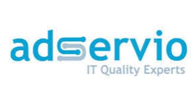 ADSERVIO 