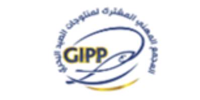 GIPP