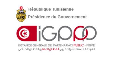 Igppp