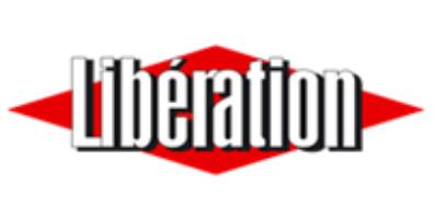libération