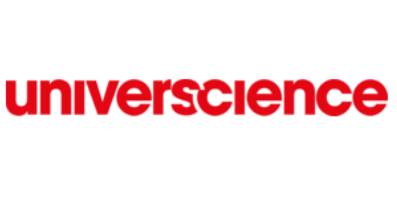 UNIVERSCIENCE