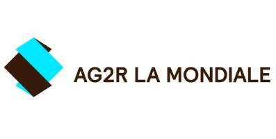 AG2R