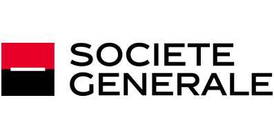 Société Générale