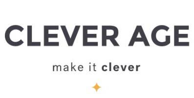 CLEVER AGE
