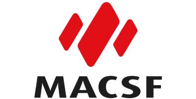 Macsf