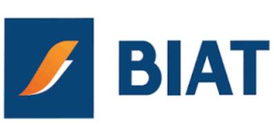 BIAT