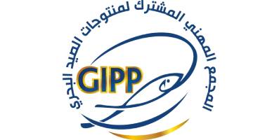 GIPP