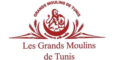 GMT Grand Moulins de Tunis