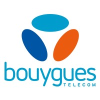 Bouyghes Telecom