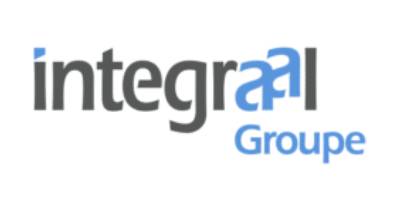Integraal