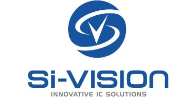 si-vision